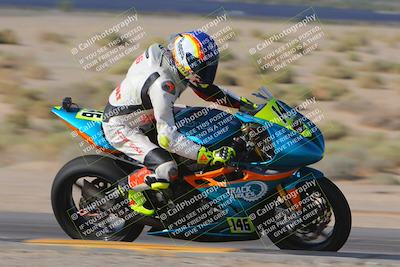 media/Sep-09-2023-SoCal Trackdays (Sat) [[6f49351c42]]/Turn 9 Inside (9am)/